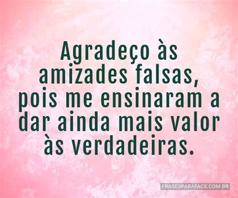 42 Mensagem Sobre Amizade Falsa Info Msgdeconforto