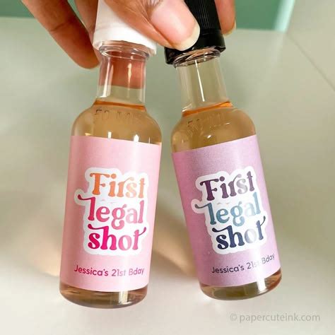 Hey Hot Stuff Art Print A3 Art Prints Prints Sticker Art