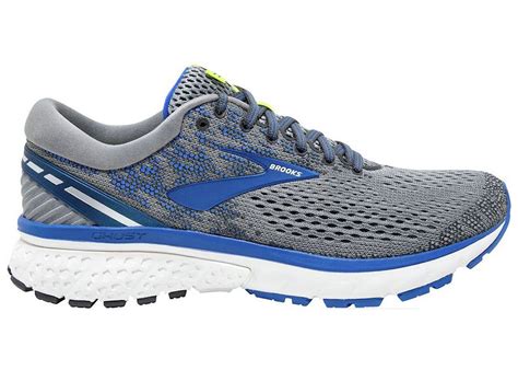 Running Shoes For Men 2013