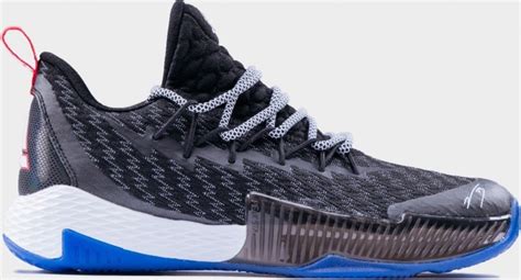 Баскетбольные кроссовки для начинающих и профессионалов — Teletype