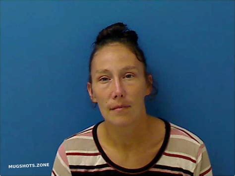 ICENHOUR TAMMY AMANDA 05 20 2021 Catawba County Mugshots Zone