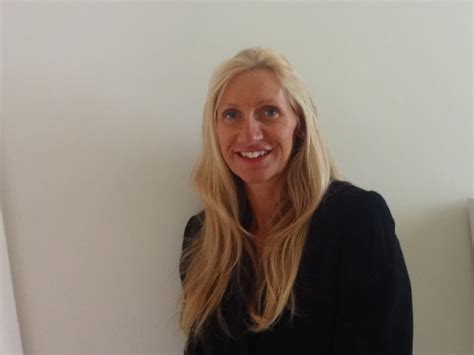 Jennifer Taylor Burlington Law | Chelmsford