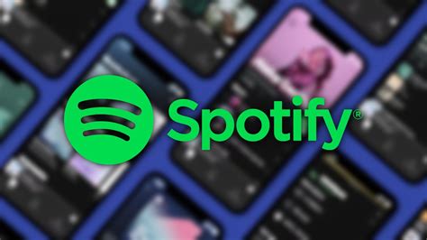 Como Fazer Uma Playlist Compartilhada No Spotify Canaltech