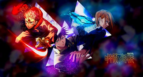 wallpaper alchemy