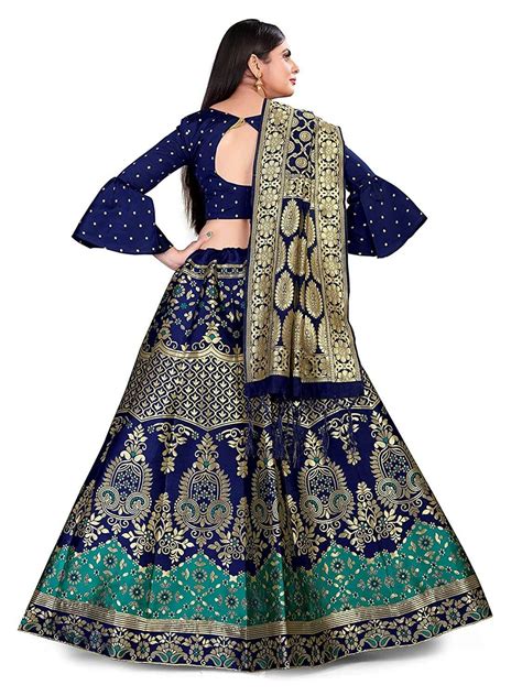 Pin On Best Rajasthani Lehenga Online For Women