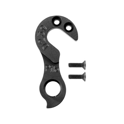 D Derailleur Hanger Sunn