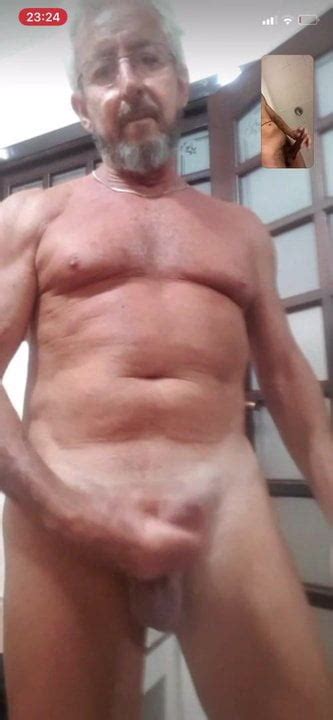 Coroa Gostoso Free The Gay Hd Porn Video Xhamster