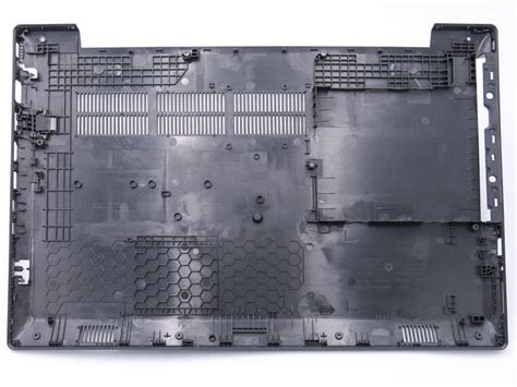 Купить Корпус для ноутбука Lenovo V130-15, V130-15IGM, V130-15IKB ...