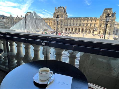 les matins de paris hotel 8