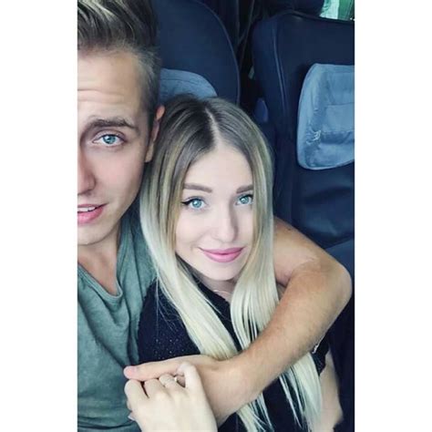 Bibisbeautypalace ♡ Julienco Youtube