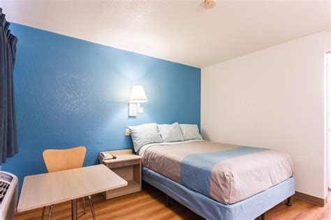 Motel 6 Miles City - UPDATED 2017 Prices & Reviews (MT) - TripAdvisor