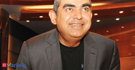 Infosys Infosys Q1 Results Five Things To Watch Out For The