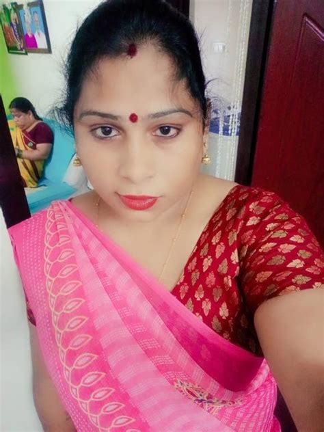 Transgender Trany Aunty Boobs N Pussy Transsexuals Escort Tg Chennai