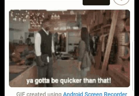 Almost Got GIF - Almost Got It - Discover & Share GIFs