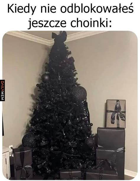 Odblokowanie Skina Do Choinki Najlepsze Memy W Internecie Dailymem Pl