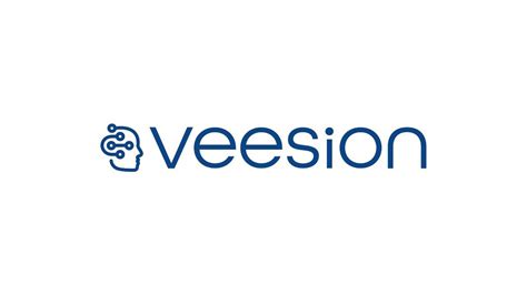 La Startup Francesa Veesion Pretender Crear 30 Puestos De Trabajo En