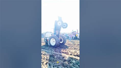 😂🐍🐍sapp New Holland 3630 Stunt By Sewak Brar Jdlc Newholland