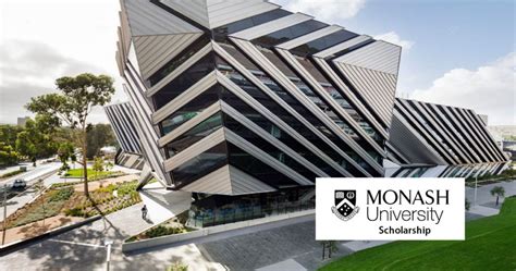 Monash University Ranking In Australia 2024 - Alica Frances