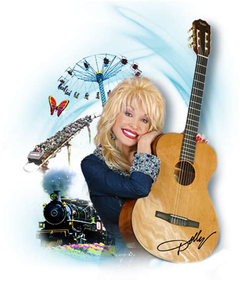 Download Welcome To Dolly Parton S Official Website Dolly Parton Png Image With No Background