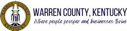 Vote Warren County - Warren County Kentucky