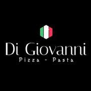 DI GIOVANNI RESTAURANT menu for delivery in Dubai Land | Talabat