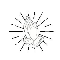 god gifs tenor