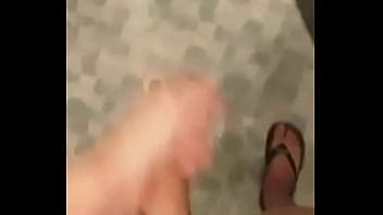 Yo Y Mi Verga Larga XVIDEOS