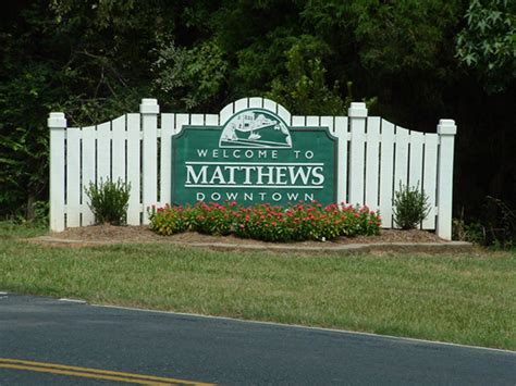 bookkeeping  matthews nc bookkeepers  matthews nc