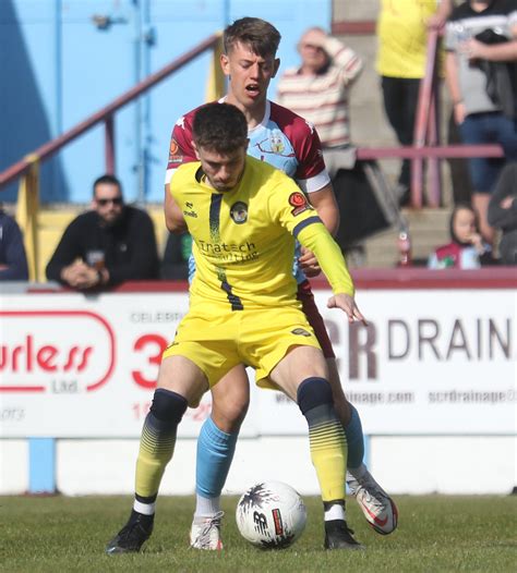 Ap I Weymouth Football Club Flickr