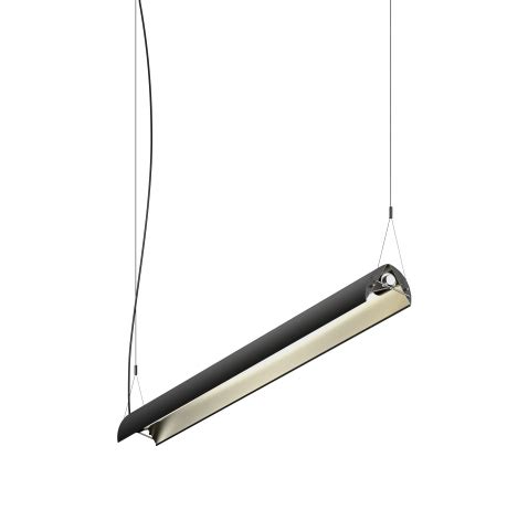 Belux Hanglamp Updown Led Versteeg Lichtstudio