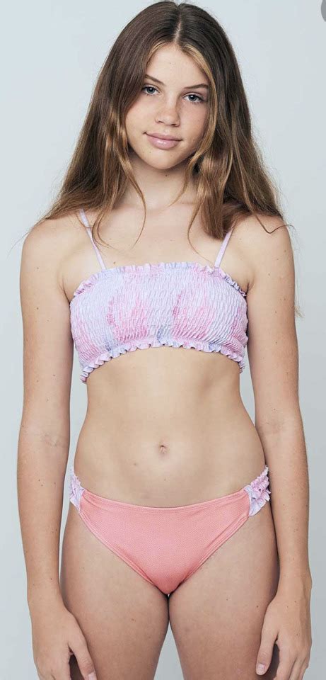 Bikini Teen Tumblr Tumbex