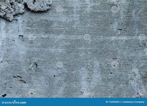 Concrete Grunge Texture Stock Image Image Of Wall Shadows