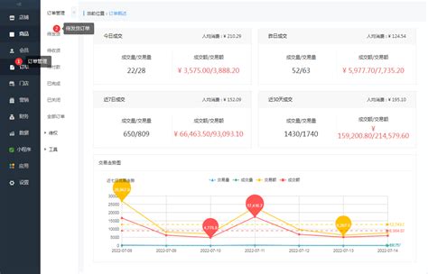 应用商店上架的app合法吗 一门app上架教程