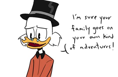 Read Dickie In Duckburg 6 Tapas Community