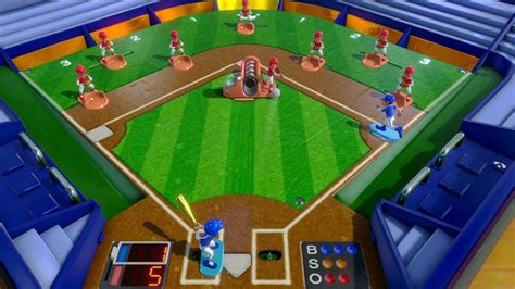 Clubhouse Games 51 Worldwide Classics Nintendo Switch Screenshots