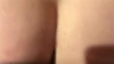 Freakysamantha Cumshot Free Porn Videos YouPorn