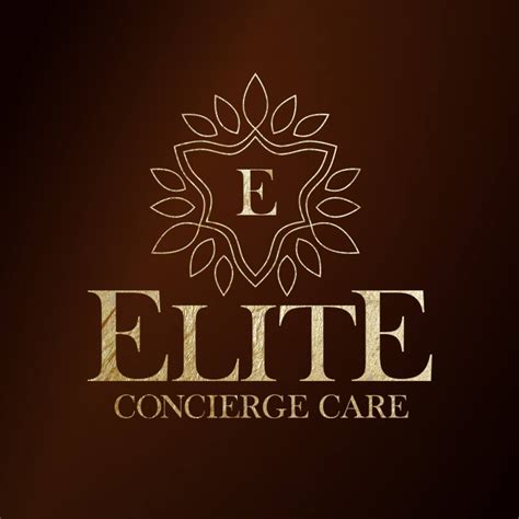 Elite Concierge Care, LLC