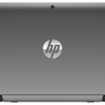 Recensione Hp Slatebook H Sl Bestshopping