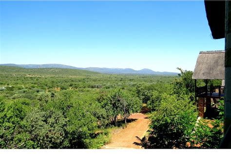 Own Your Own Home In A 1200Ha Game Farm And Have Peace In The Beautiful