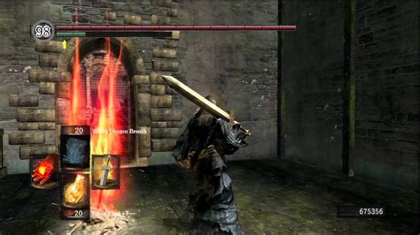 10 Best Greatswords In Skyrim The Red Epic