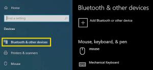 windows-settings-bluetooth | Drivers.com