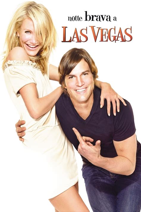 What Happens In Vegas Movie Synopsis Summary Plot And Film Details