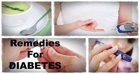 How “miracle Diabetes Reversal Cure” Helps People Cure Diabetes Quickly Healthreviewcenter