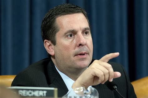 House Intel Committee Tees Up Release Of Russia Probe Transcripts