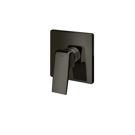 Van gật gù điều chỉnh nóng lạnh GB TBG10303VA premium authentic | TOTO
