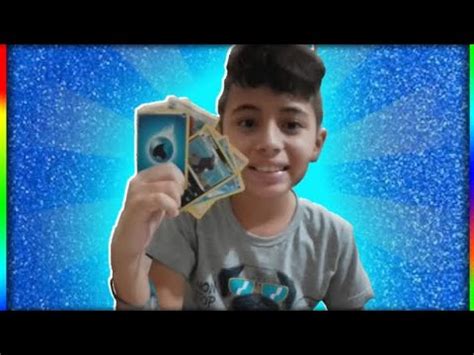 Mostrando Todas As Minhas Cartas Do Pokemon Tcg Tenho Muitas Cartas