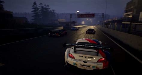 gtr  features release date news screenshots   operation