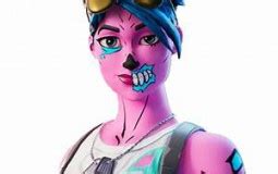 fortnite og skins Tier List Maker - TierLists.com