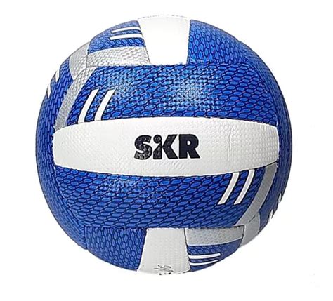 Pelota Voley Striker Cosida N5 4060 Ahora 12 Empo2000 Cuotas Al Mismo