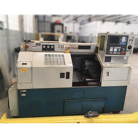 Topo 82 Imagem Torno Cnc Cosmos 20u Br Thptnganamst Edu Vn